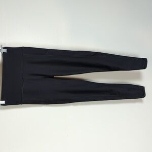 Thirdlove High Rise Leggings